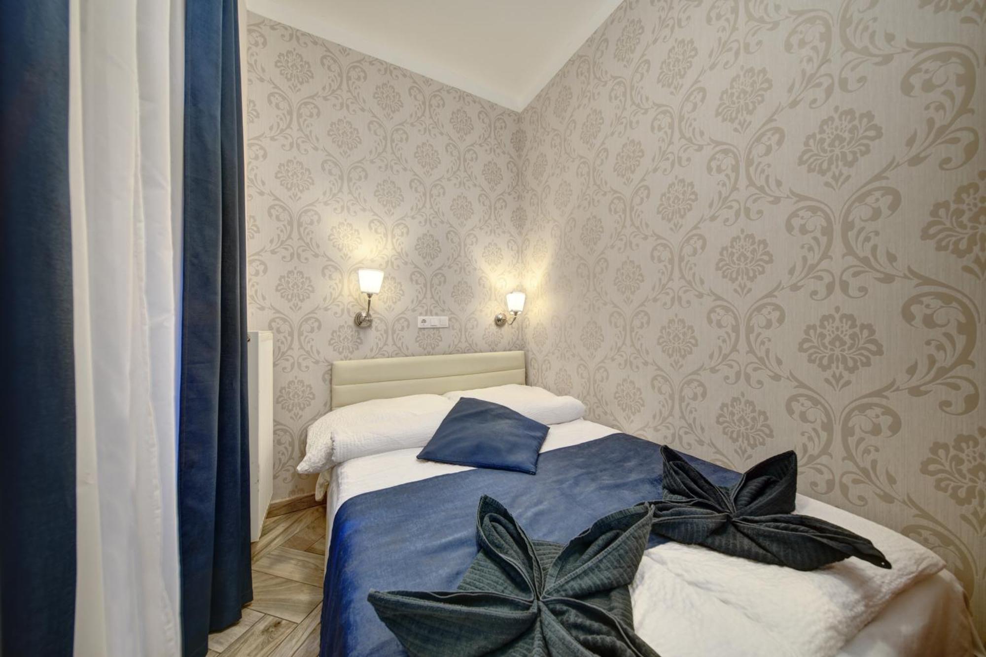 City Centrum Fashionstreet Apartman Apartment บูดาเปสต์ ภายนอก รูปภาพ
