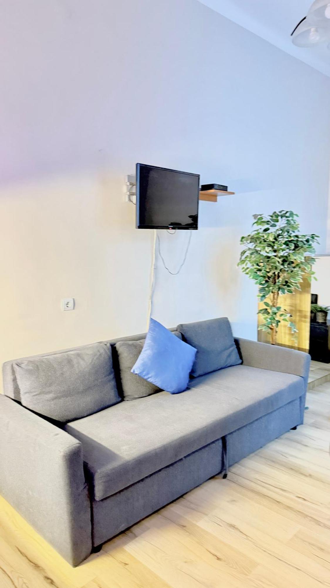 City Centrum Fashionstreet Apartman Apartment บูดาเปสต์ ภายนอก รูปภาพ
