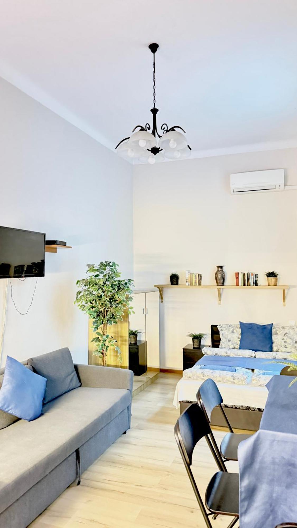 City Centrum Fashionstreet Apartman Apartment บูดาเปสต์ ภายนอก รูปภาพ