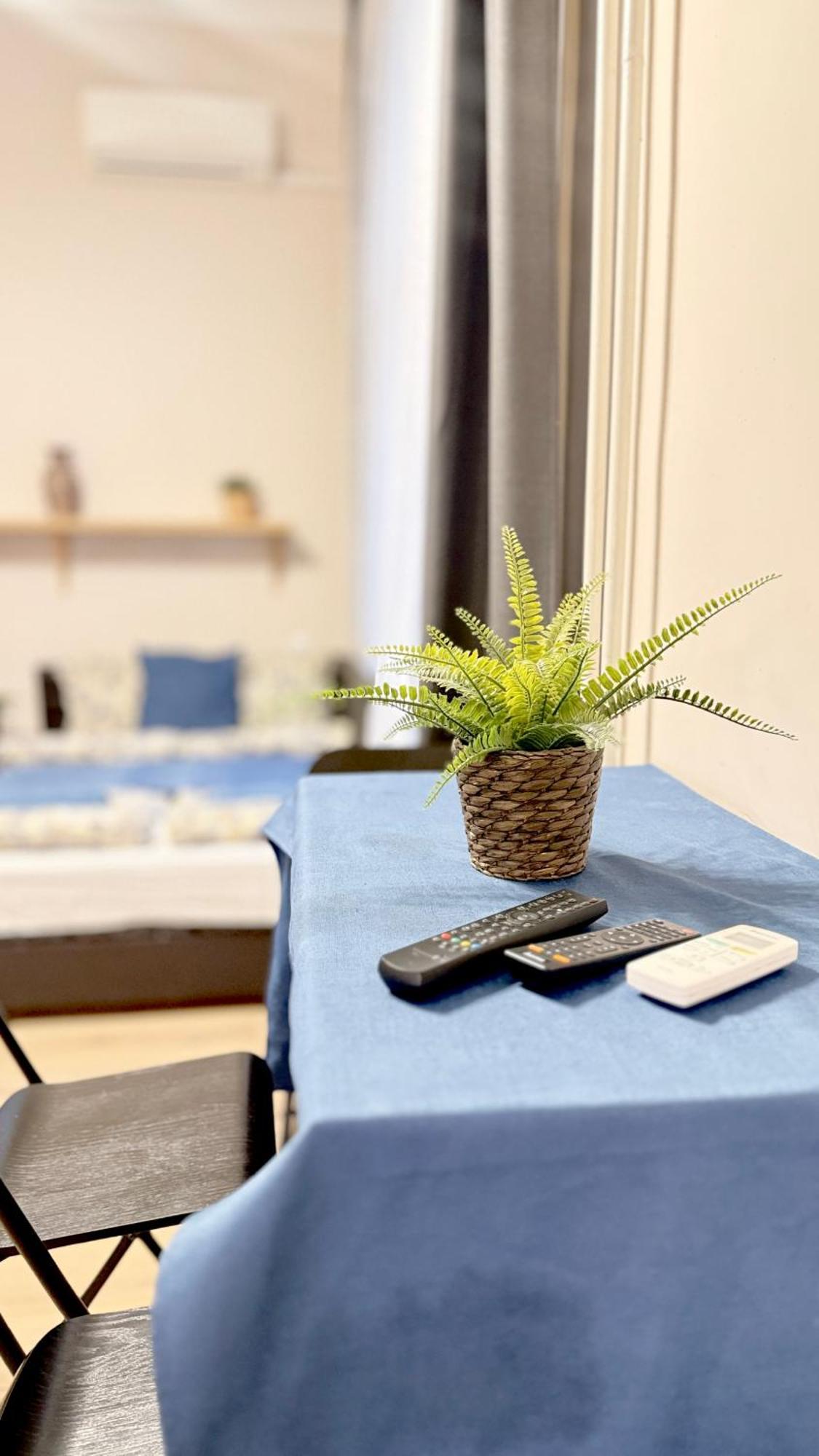 City Centrum Fashionstreet Apartman Apartment บูดาเปสต์ ภายนอก รูปภาพ