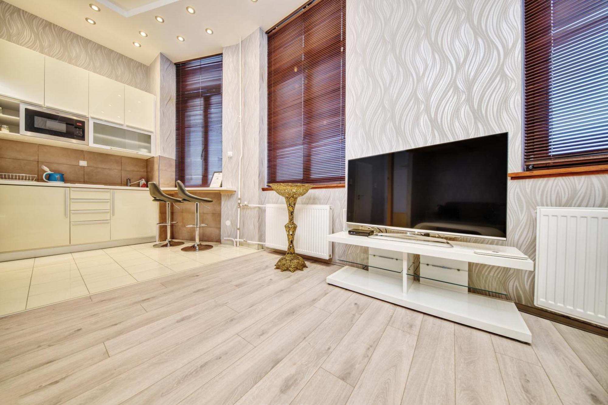 City Centrum Fashionstreet Apartman Apartment บูดาเปสต์ ภายนอก รูปภาพ