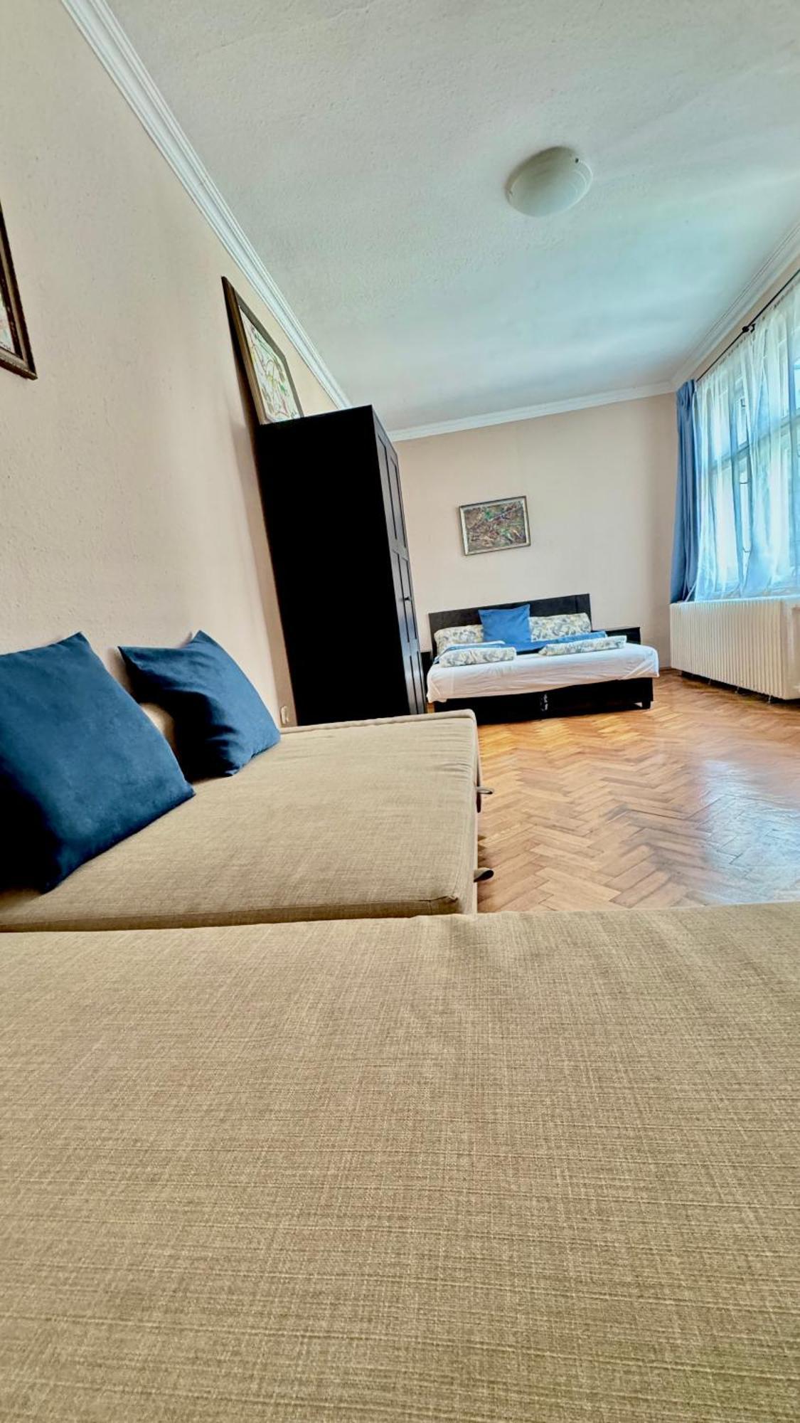 City Centrum Fashionstreet Apartman Apartment บูดาเปสต์ ภายนอก รูปภาพ